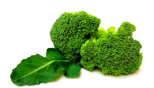 brocolli